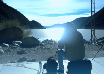 Pronósticos del clima en México para el jueves 20 de noviembre de 2025