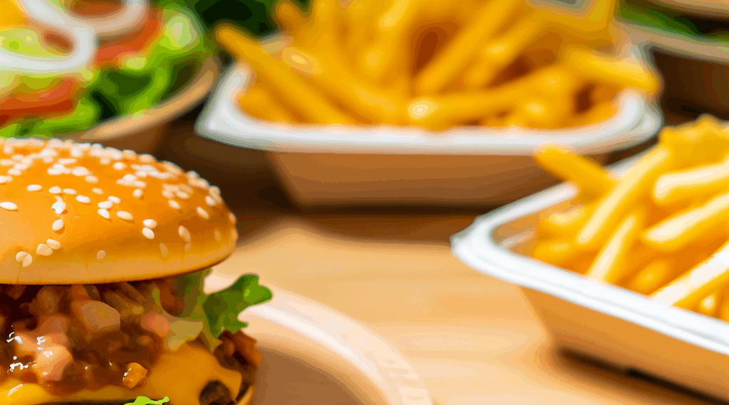 Friends en McDonald's; cuándo llega a México y cómo conseguir la colección de la serie