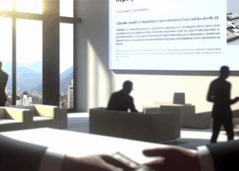 Colombia lanza operación de recompra de bonos por más de 4,000 millones de dólares