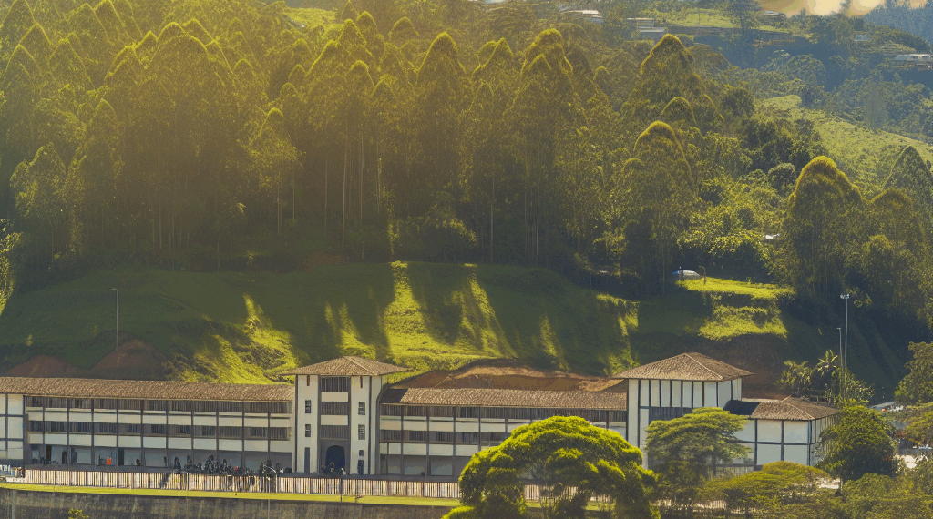 Tribunal de Colombia condena a 28 años a Santiago Uribe por vínculos paramilitares