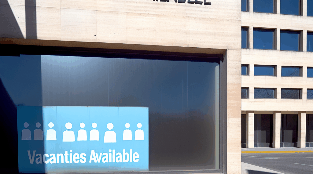 Requisitos y cómo aplicar a la vacante de 80 mil pesos en la Secretaría del Bienestar