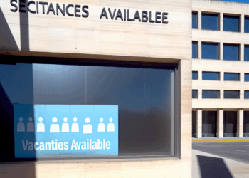 Requisitos y cómo aplicar a la vacante de 80 mil pesos en la Secretaría del Bienestar