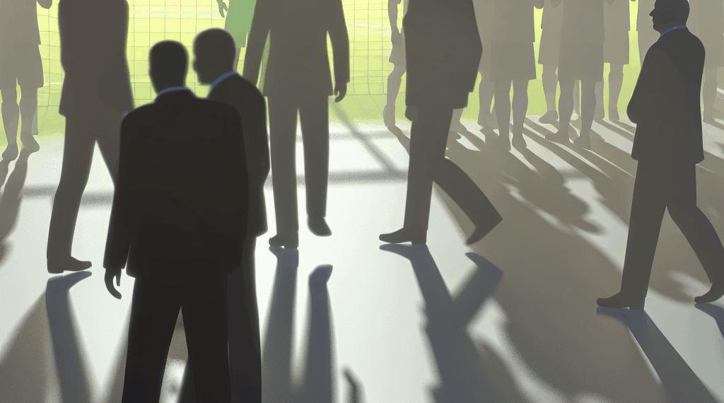 Cómo trabajar en el Mundial 2026; convocatoria, cuándo y dónde postularse