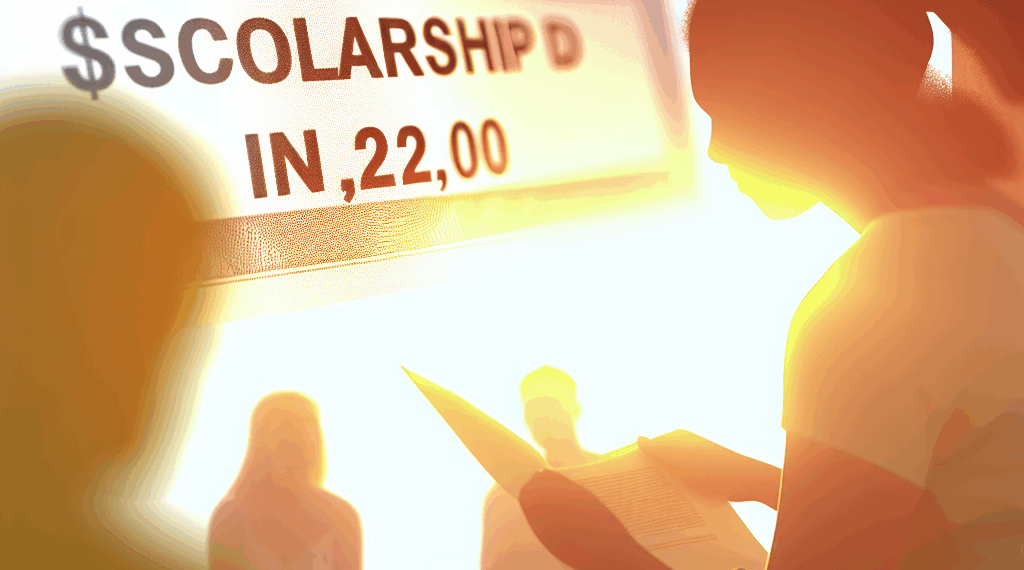 ¿Cómo pedir la beca de 12 mil 500 dólares para estudiar en Estados Unidos?