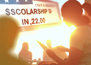 ¿Cómo pedir la beca de 12 mil 500 dólares para estudiar en Estados Unidos?