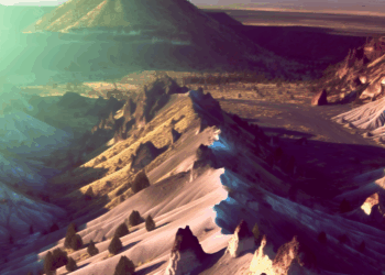 Requisitos, sueldo y cómo aplicar