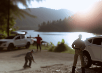 Requisitos y derechos del concubinato en México este 2025