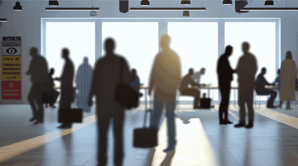 Requisitos y registro para la Convocatoria 2026 para los planteles militares