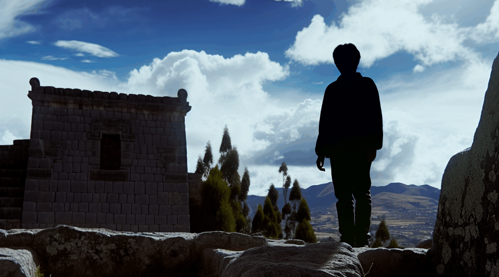 Escala pleito de Perú con México