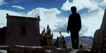 Escala pleito de Perú con México