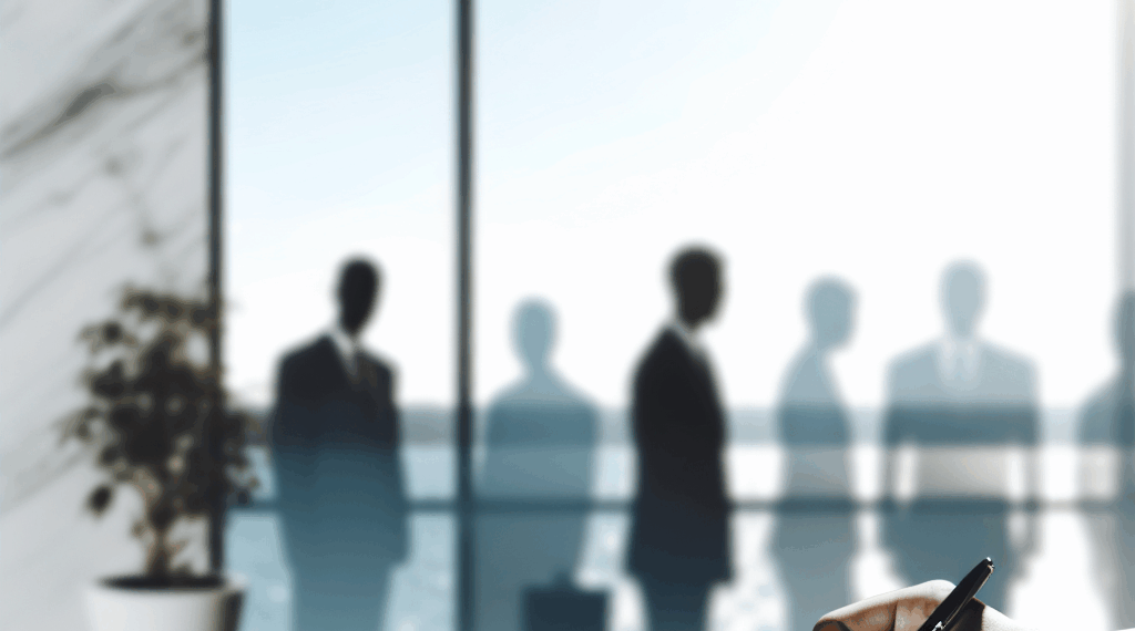 Parlamento de Canadá aprueba presupuesto