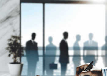 Parlamento de Canadá aprueba presupuesto