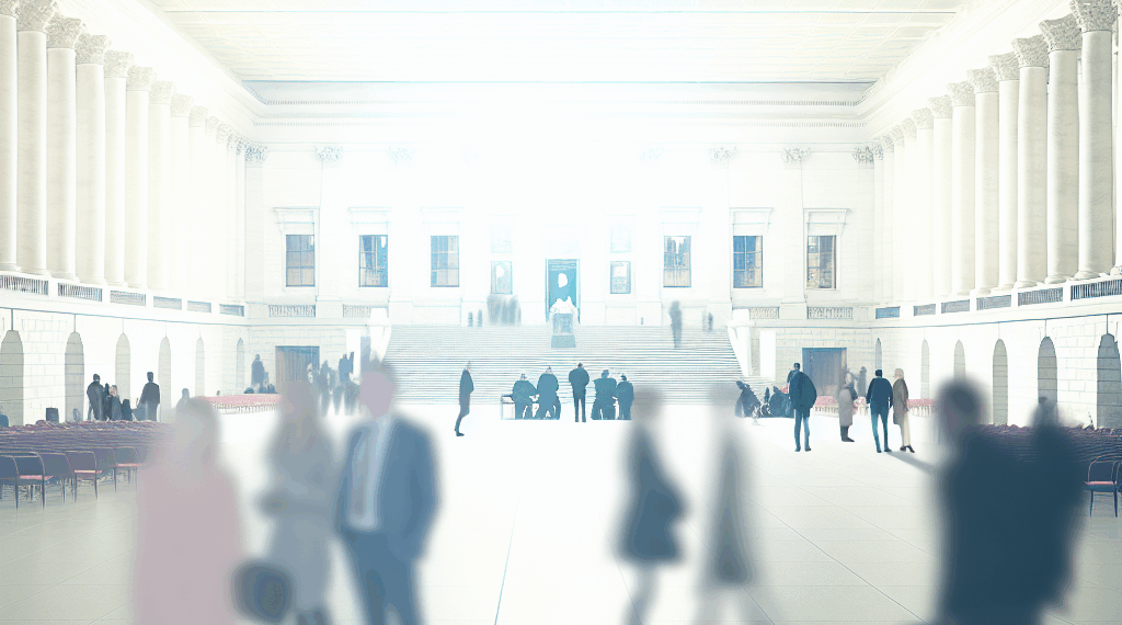 El Congreso de EEUU aprueba casi por unanimidad una ley que exige la desclasificación de documentos de Epstein