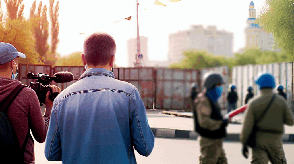 El Congreso termina con el 'cierre' del Gobierno de EEUU después de 43 días