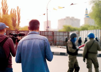 El Congreso termina con el 'cierre' del Gobierno de EEUU después de 43 días