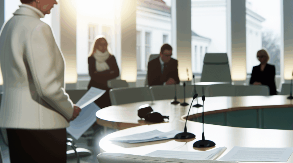 Congreso aprueba prohibición de cirugías estéticas en menores