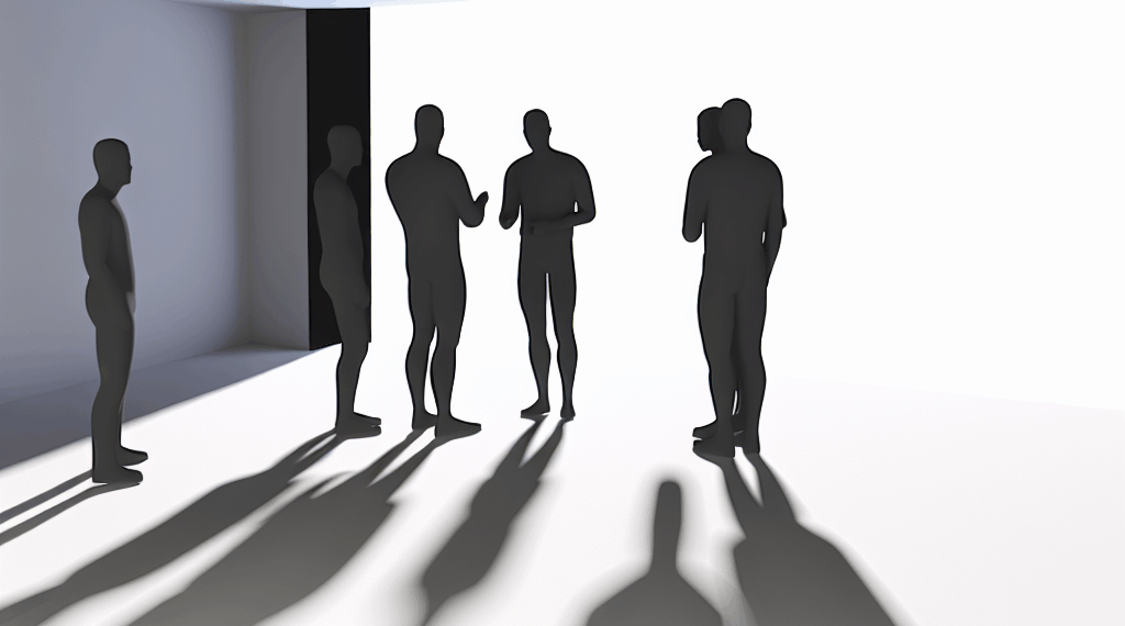 recomendaciones de seguridad, fechas y cómo participar en el sorteo