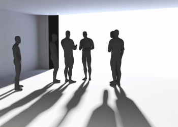 recomendaciones de seguridad, fechas y cómo participar en el sorteo