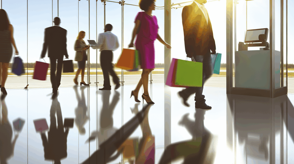 5 recomendaciones de Condusef si vas a realizar compras en línea durante el Buen Fin 2025