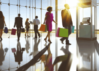 5 recomendaciones de Condusef si vas a realizar compras en línea durante el Buen Fin 2025