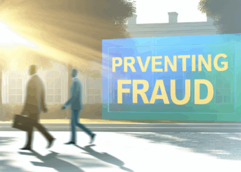 Medidas para evitar fraudes durante compras en el Buen Fin 2025