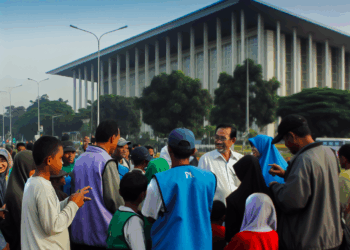 el debate político y la revocación de mandato