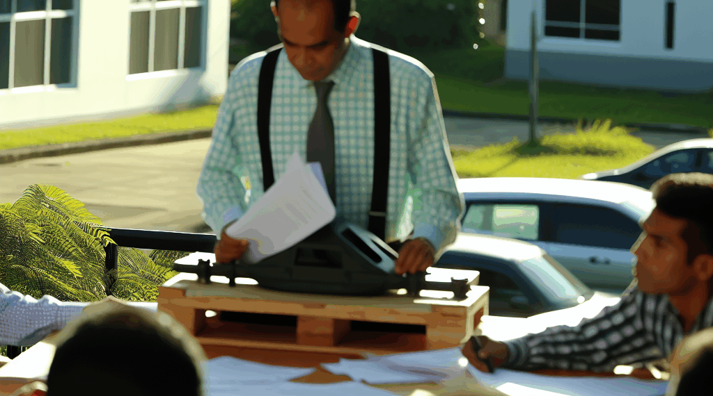 Cooperativa Pascual pide trato fiscal diferenciado tras aumento del impuestos a bebidas azucaradas