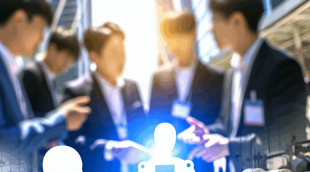 Corea del Sur triplica gastos en IA en presupuesto de 2026