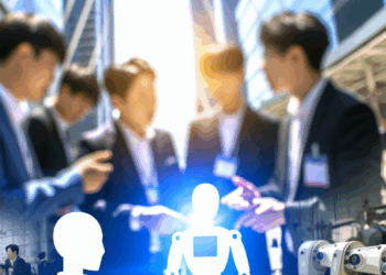 Corea del Sur triplica gastos en IA en presupuesto de 2026