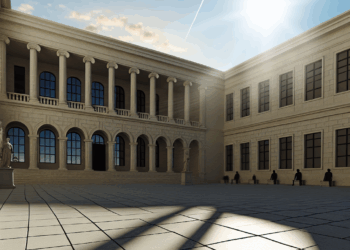 Un escándalo de corrupción y batallas judiciales ponen a prueba a Zelenski en Ucrania