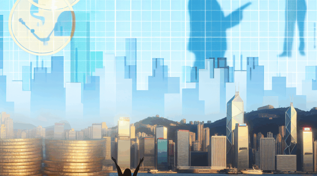 De Producto Interno Bruto, IED y política monetaria