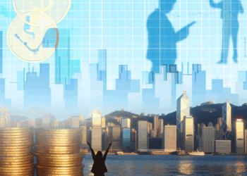 De Producto Interno Bruto, IED y política monetaria