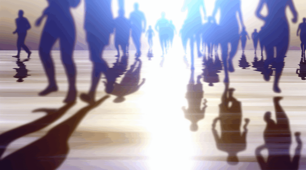 Cruz Azul supera susto con Chivas y va a semifinales