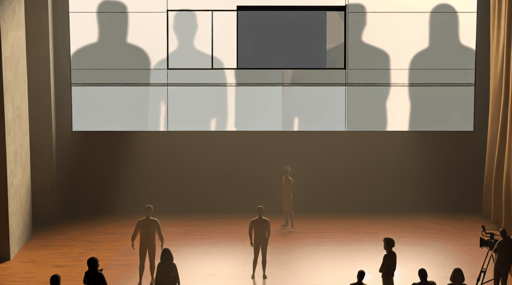 María Corina Machado, a militares y policías: "Llegada la hora, sé un héroe y no un criminal"