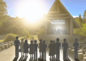 cuando la paciencia se agota