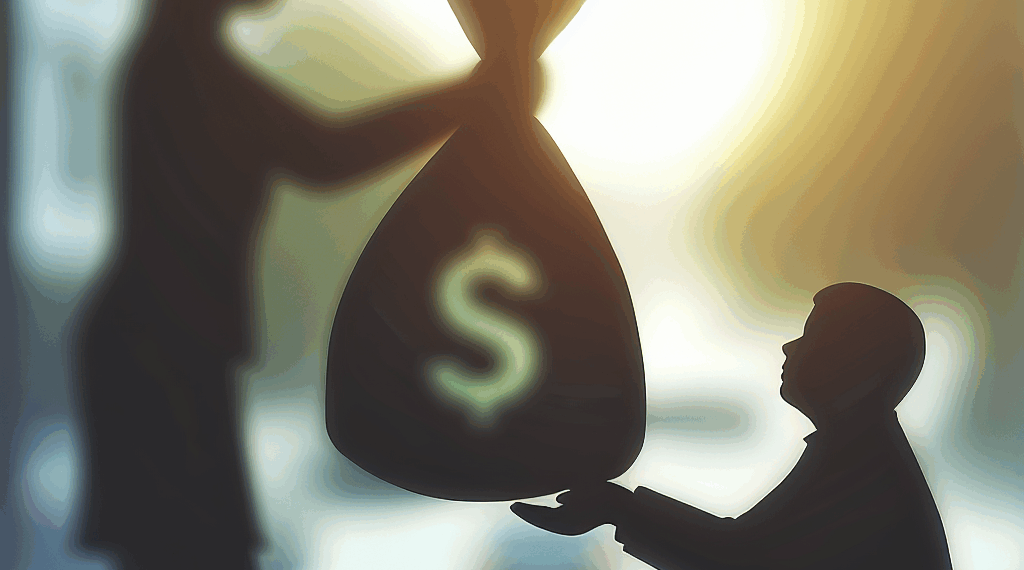 cuándo se cobra, quiénes lo reciben y cuál es el monto