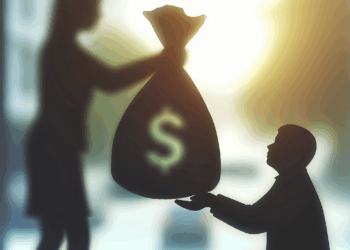 cuándo se cobra, quiénes lo reciben y cuál es el monto