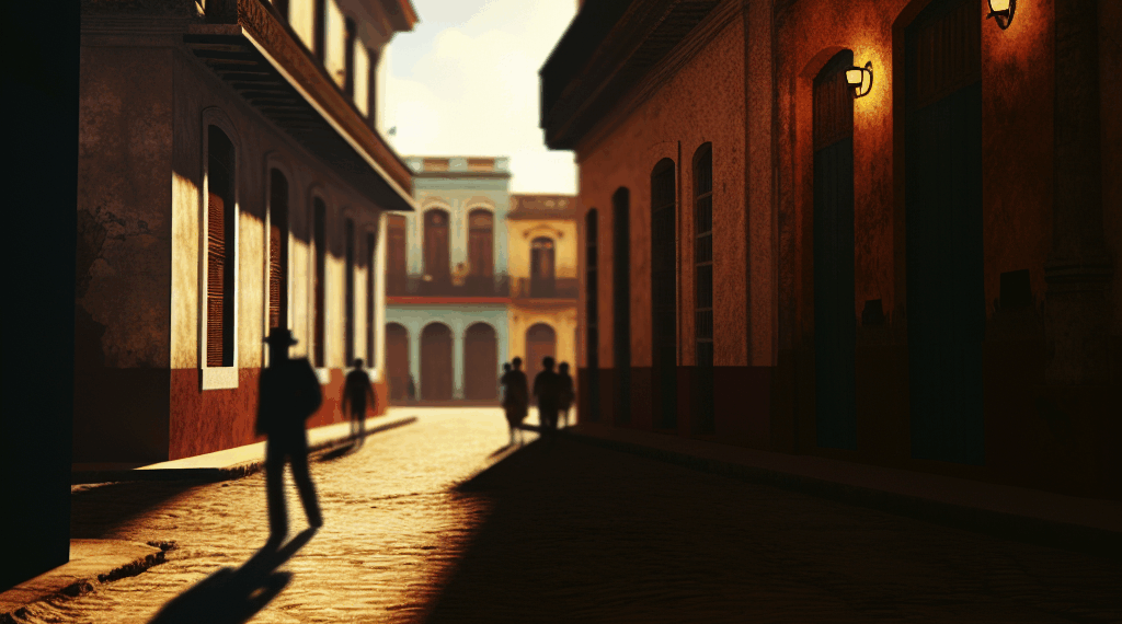 Cuba acusa a exministro de Economía de espionaje y otros delitos