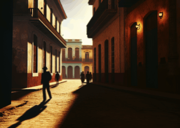 Cuba acusa a exministro de Economía de espionaje y otros delitos