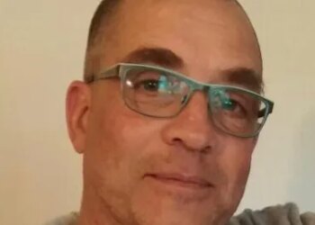 El cuerpo del rehén israelí-argentino Lior Rudaeff es devuelto a Israel