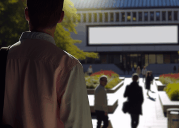 cifras clave y opciones de atención y prevención