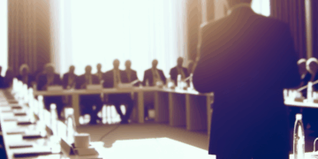 De la Fuente representará a Sheinbaum en la Cumbre CELAC-UE en Colombia