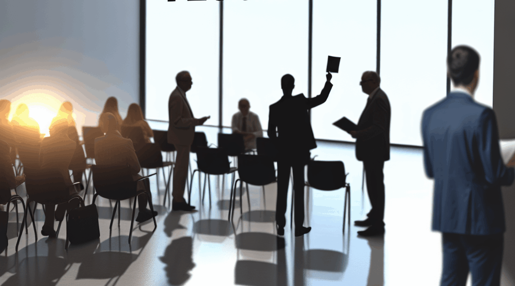 Déficit presupuestario de EU llega a 284, 000 millones de dólares en octubre