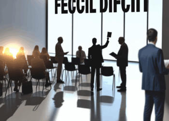 Déficit presupuestario de EU llega a 284, 000 millones de dólares en octubre