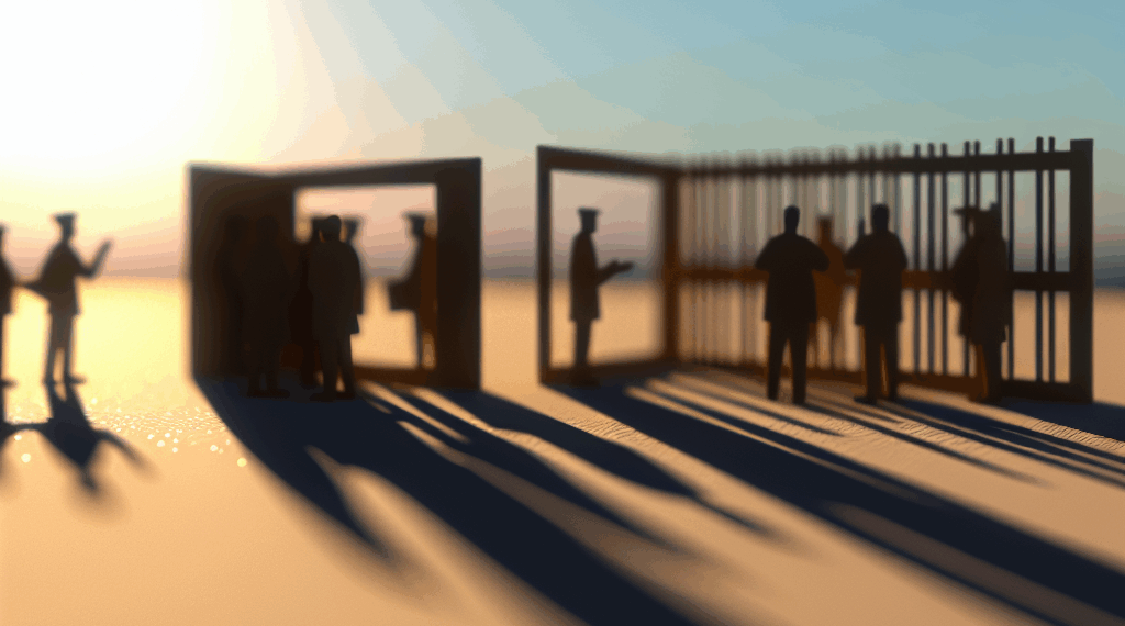 Delgado asegura que logró contener a la CNTE hasta febrero, pero ve difícil frenar los bloqueos de campesinos