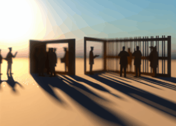 Delgado asegura que logró contener a la CNTE hasta febrero, pero ve difícil frenar los bloqueos de campesinos