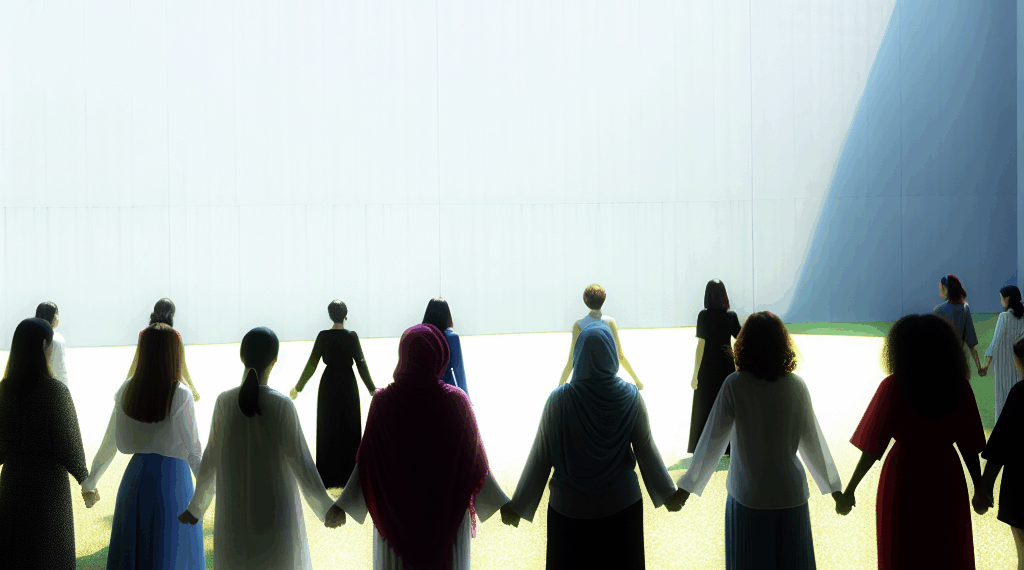 Exigen avances en erradicación de violencia a mujeres