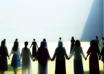 Exigen avances en erradicación de violencia a mujeres