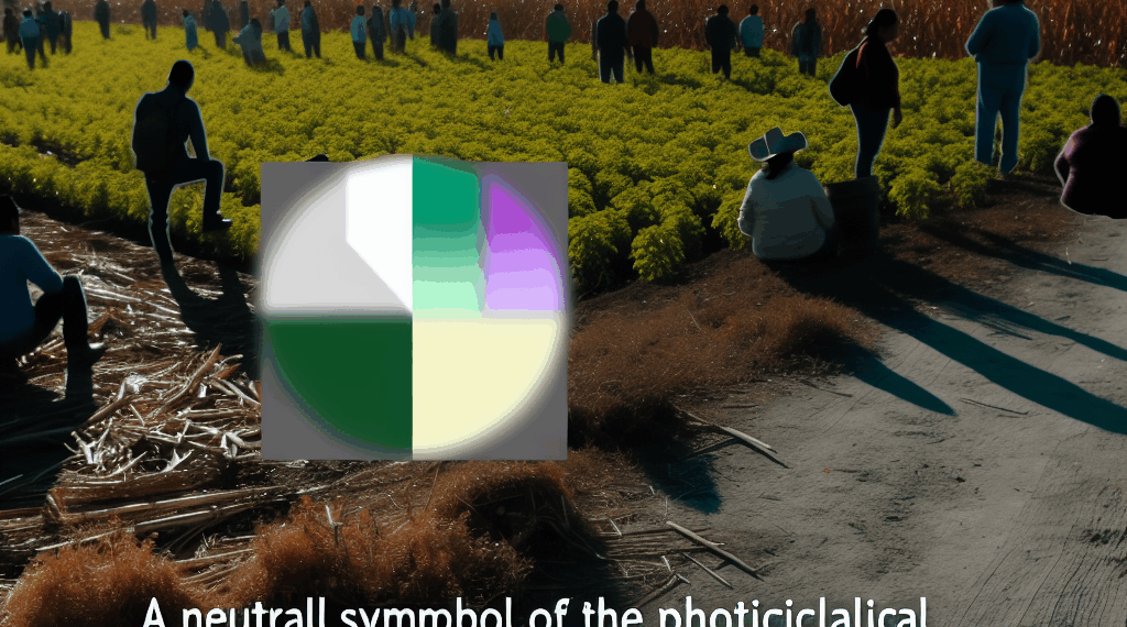 Este es el reclamo de los agricultores que generaron bloqueos masivos en México