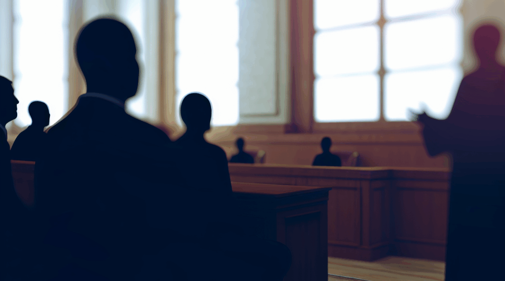 Los demócratas quieren que Andrew Mountbatten Windsor testifique en el Congreso de EEUU sobre el caso Epstein para incriminar a Trump